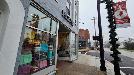 Fiddle Stix Boutique & Gallery - Thumbnail