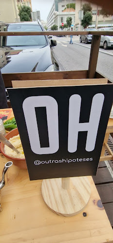 Avaliações doHopTrip Craft Beer Shop em Matosinhos - Bar