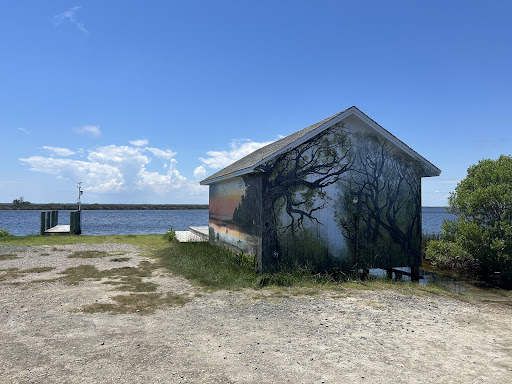 Coastal Kayak Touring Company Gallery - United States