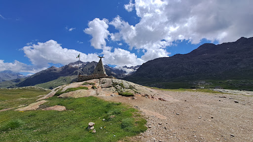 Ponte dell'Alpe - Thumbnail