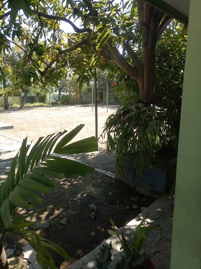 school