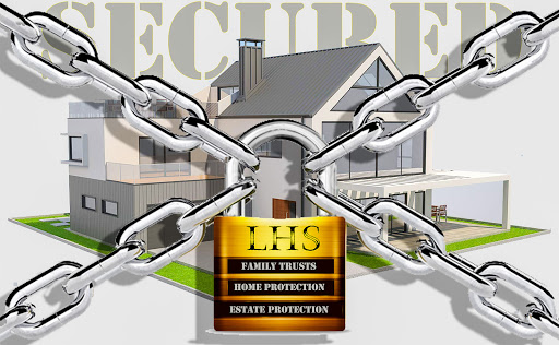 Legal Help Services Limited - Thumbnail