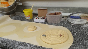 Photo n°23 de Boulangerie Carla & Yannick Marion à Aups (Pâtisserie)