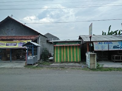 Photos of Ismi Berkah Unggas