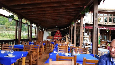 Photos of El Puerto de la Poblaci&oacute;n