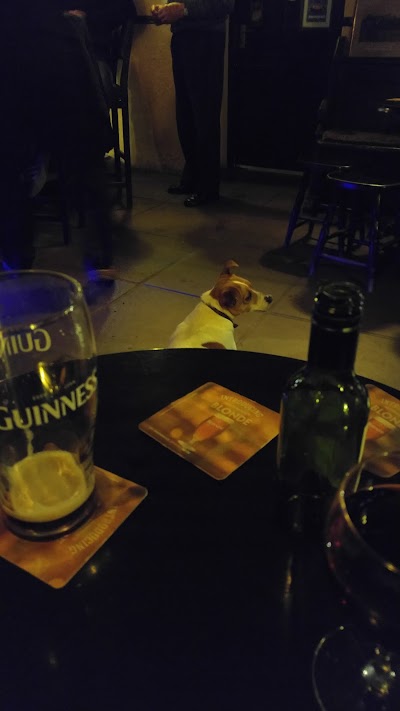 Photos of Railway Tavern