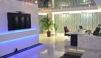 Photos of مطب دکتر نجاتیان