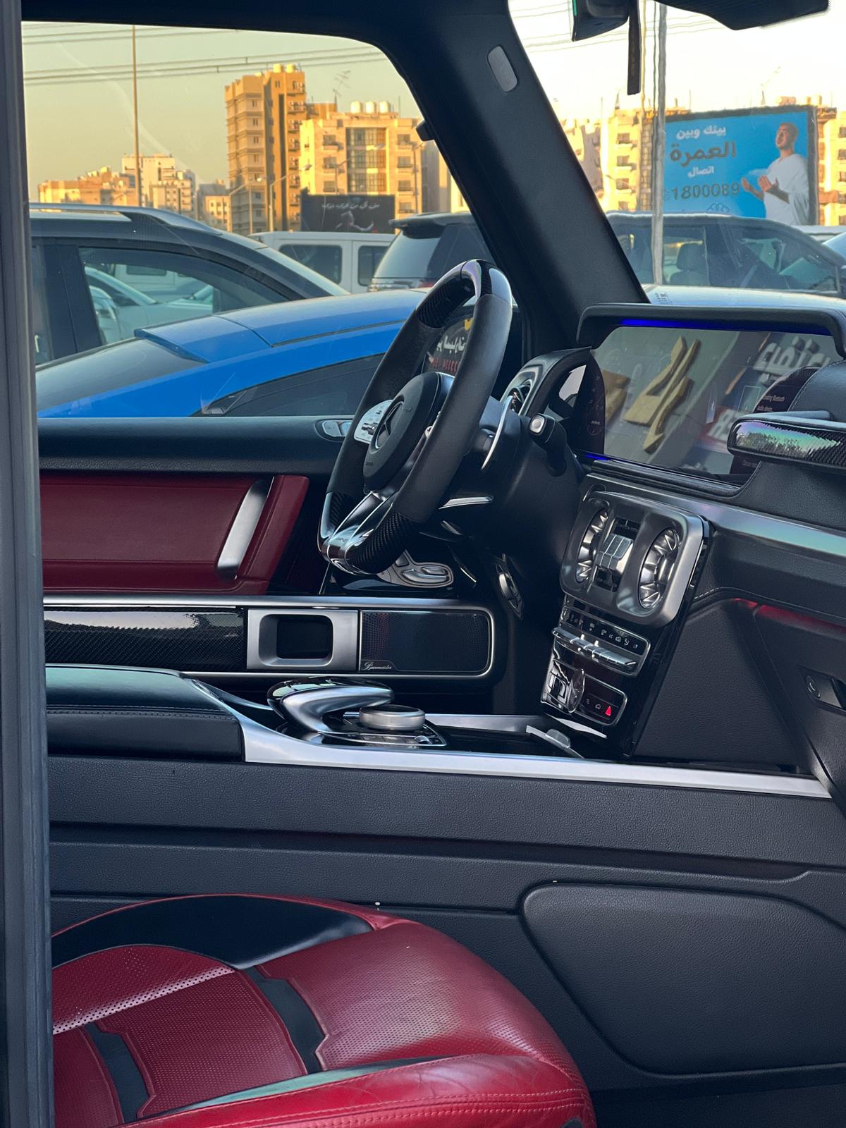 كويت اوتو لبيع وشراء وتأجيرالسيارات