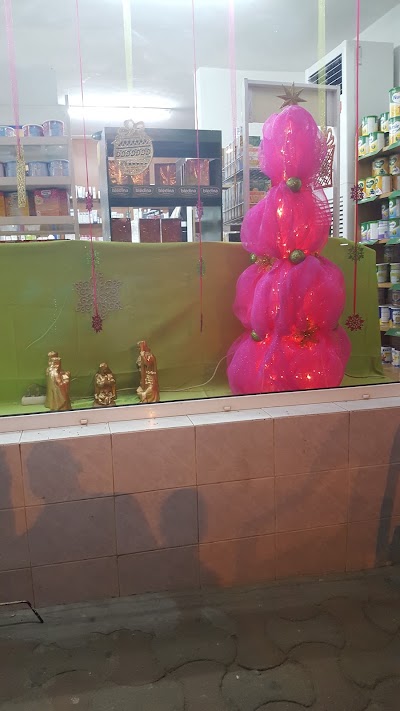 Photos of Pharmacy 8th Tranche
