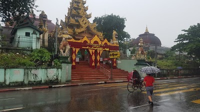 place-of-worship