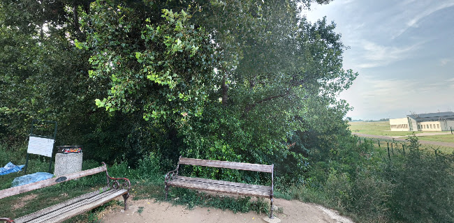 Spotterdomb