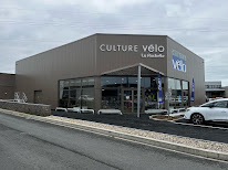 Culture Vélo La Rochelle à Puilboreau