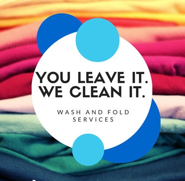 Hollywood Laundry LLC