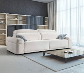 Photo n°6 de Chato Confort à Châteaurenard (Magasin de canapés)