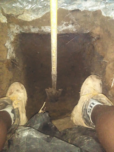 Bob's Handyman, LLC - United States
