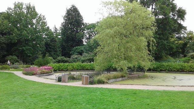 Université de Copenhague