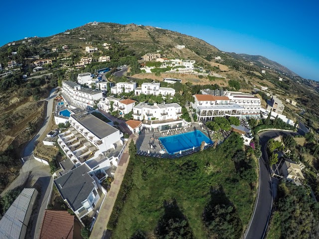 Hotel & Village Panorama