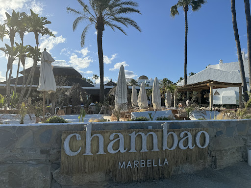 Marbella Rent A Bike - Thumbnail