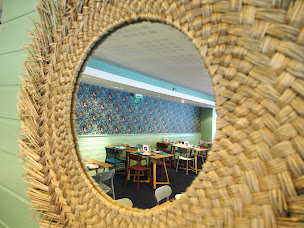 Photo n°51 de Restaurant La Salicorne à Le Mont-Saint-Michel (Restaurant français)