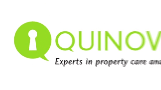 Quinovic - Merivale Christchurch Property Management Open Times