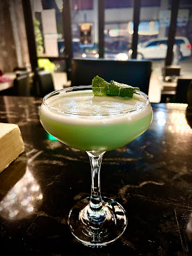 Granada Theater by null