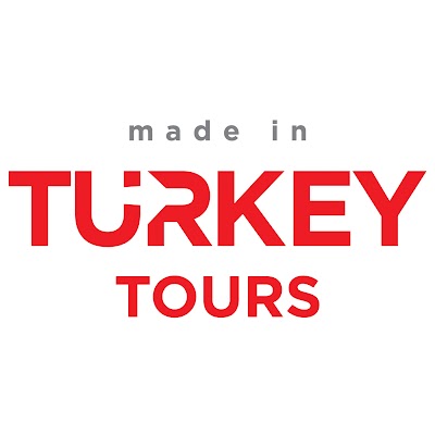 Made in Turkey Tours