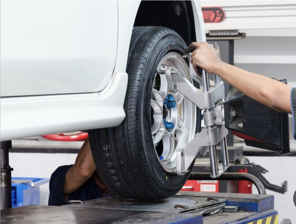 بنشر واحة البحر - صورة 2