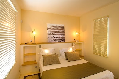 Photos of Creole Villas: Location Vacances Luxe Pieds dans l'eau Ile Maurice