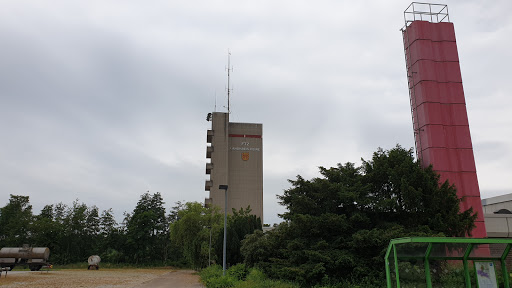 Feuerwehrtechnische Zentrale Landkreis Peine - Thumbnail