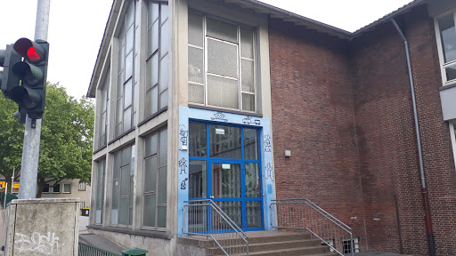 Schildbergschule