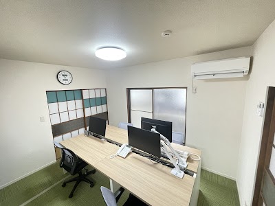 株式会社縁優（ENYOU）