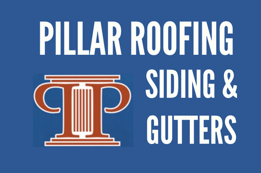 Pillar Roofing & Contracting