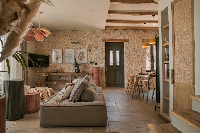 Unnamed Road, Αργοστόλι 281 00