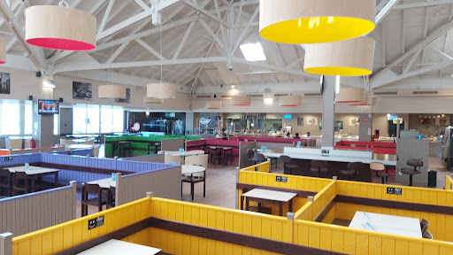 Photo 3 - Le Petit Burger