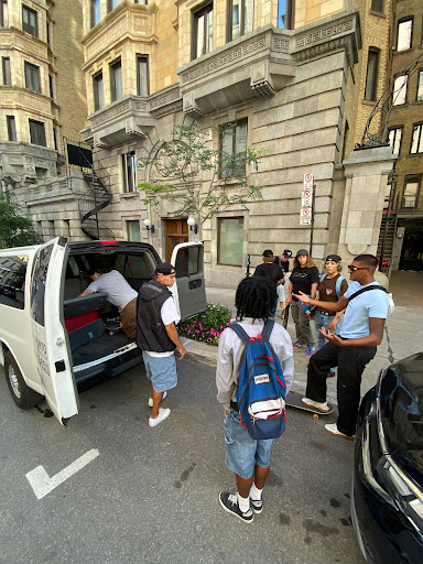 Toronto Auto Rentals - Thumbnail