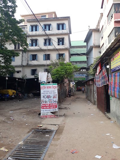 Photos of Khawja Ajmeri Kindergarten And High School