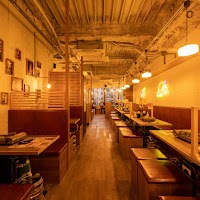 2000円 時間無制限 食べ放題 飲み放題 肉ときどきレモンサワー。神戸三宮店