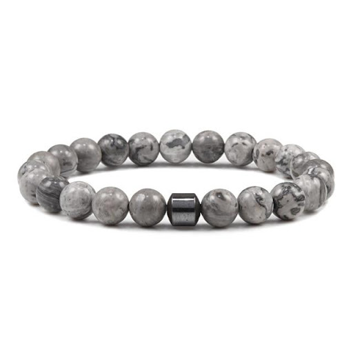 DivineBracelets - Visual
