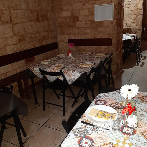 Sapori di Puglia Villa Castelli - Thumbnail