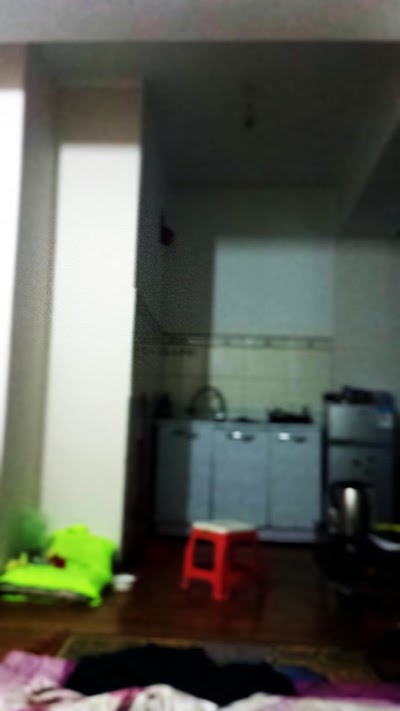 Photos of Montavista