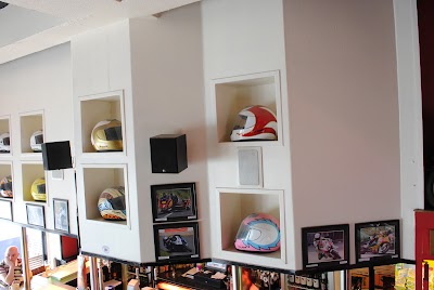 Photos of The Nags Head