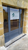 SEMDIAG - Diagnostics Immobiliers - DPE - Sarlat à Saint-Geniès