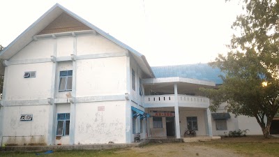 lodging