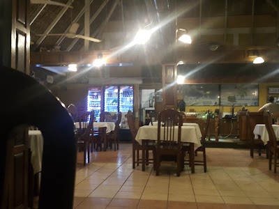 Photos of Hotel y Restaurante "La Caba&ntilde;a"
