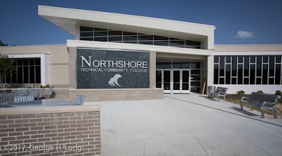 Northshore Technical Community College