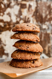 Photo n°17 de Mopa Sentier à Paris (Restauration rapide)