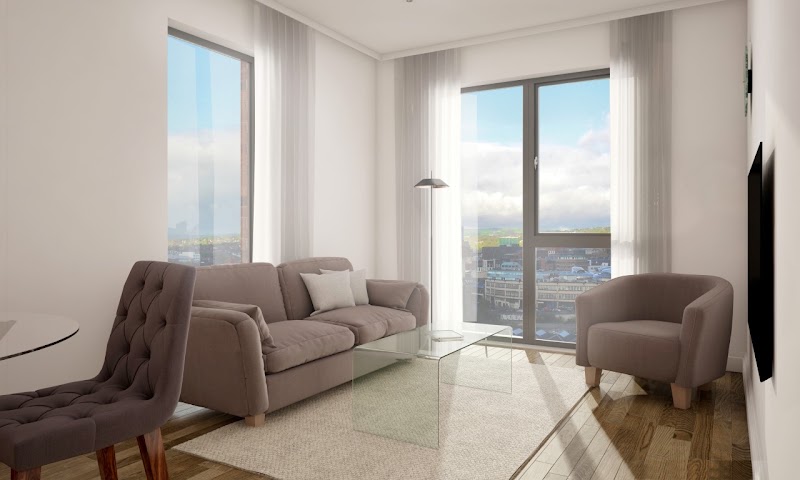 Qualis Developments photo 3