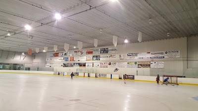 Photos of Waldheim Rec Centre