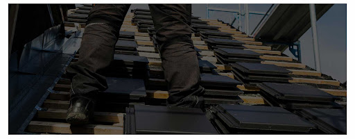 Photo de Artisan peintre 87 à Saint-Paul (87260)