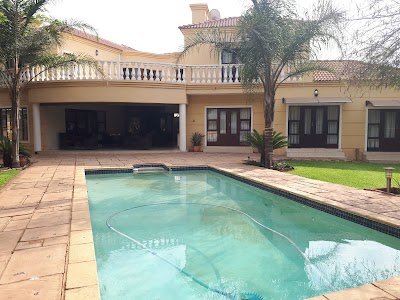 Photos of The Capital Guesthouse